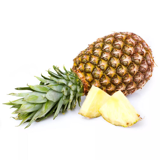 Awokado ekologiczne 1szt. - BIO (I)