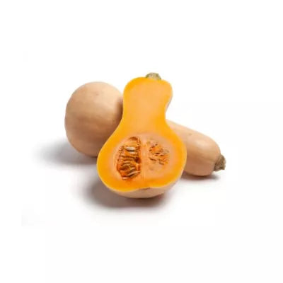 Dynia piżmowa ekologiczna BUTTERNUT (1kg )- BIO (I)